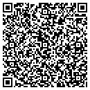 QR code with Irish James M MD contacts