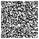 QR code with Honorable Jerome A Holmes contacts