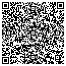 QR code with Norred Printing Company Inc contacts