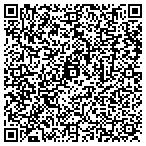 QR code with Podiatry Associates Group Ltd contacts
