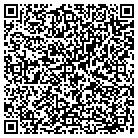 QR code with Performance Printing contacts