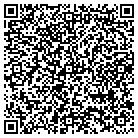 QR code with Mark F Mc Farlane Cpa contacts