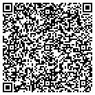 QR code with Swift Office Services Inc contacts