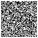 QR code with Franklin Press Inc contacts