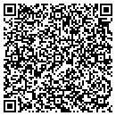 QR code with Vinter Holdings contacts