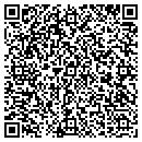 QR code with Mc Carthy John S CPA contacts