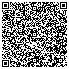 QR code with S P & B Reprographics contacts