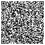 QR code with Chateau At Stoney Brook Condominium Association I contacts
