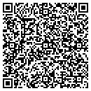 QR code with Art Printing CO Inc contacts