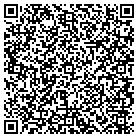 QR code with Asap Printing & Copying contacts
