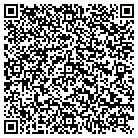 QR code with Murry & Murry Ltd contacts