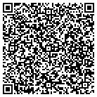 QR code with Mile High Holding LLC contacts
