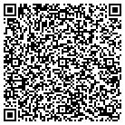 QR code with Bps Communications Inc contacts