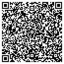 QR code with Stelmach Dee DPM contacts