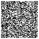 QR code with Engle Printing & Publishing Co Inc contacts