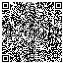QR code with Perron & Ewold Ltd contacts