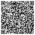 QR code with Thomas J Ortenzio Dpm contacts
