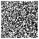 QR code with Arundel Capital Holdings contacts
