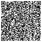 QR code with Creative Seniors Of America Association contacts