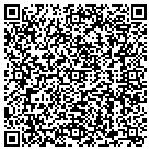 QR code with David Marcie Glassner contacts