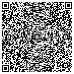 QR code with Revier Financial contacts