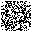 QR code with Bay Management Holdings contacts