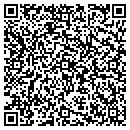 QR code with Winter Valerie DPM contacts