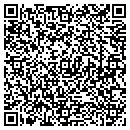 QR code with Vortex Trading LLC contacts