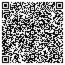 QR code with Bwc Holdings LLC contacts
