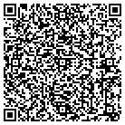 QR code with Schlenner James A CPA contacts