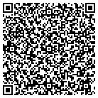QR code with Dunes Video Production contacts