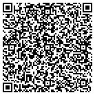 QR code with Homestead Professional Plaza contacts