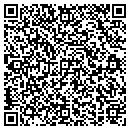 QR code with Schumann's Press Inc contacts