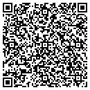 QR code with Spahr-Evans Printers contacts