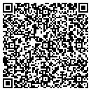 QR code with Thomas H Murray Cpa contacts