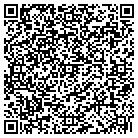 QR code with Thomas Wahlberg Ltd contacts