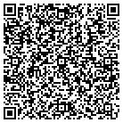 QR code with Palm Coast Womens Center contacts