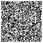 QR code with National Association Of Miniature Enthus contacts