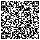 QR code with Patrick John DPM contacts
