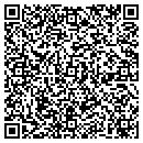 QR code with Walberg Michael R CPA contacts