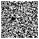 QR code with Zion W A Jr Teleph contacts