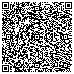 QR code with Parker Professional Firefighters Assoc Local 3345 contacts