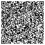 QR code with Archmasters Orthotics Shoes & Foot Care contacts