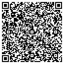 QR code with River Quest Townhomes Association Inc contacts