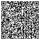 QR code with Rusty Pipe Assn contacts