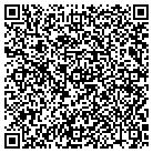 QR code with Georgia Gates Holdings LLC contacts