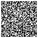 QR code with Bfmw Group contacts
