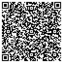 QR code with B F M W Group LLC contacts