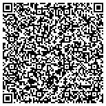 QR code with The Hills At Piney Creek Community Association In contacts