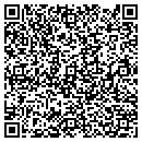 QR code with Imj Trading contacts